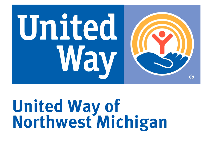 The United Way of Northwest Michigan